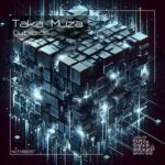 Taka Muza – Outside