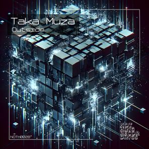 Taka Muza – Outside