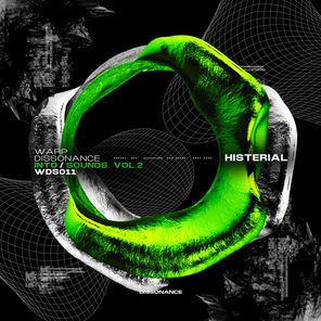 Histerial – Into Sounds, Vol. 2