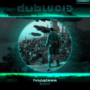 ROOTIV – Hopeless