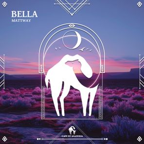 Cafe De Anatolia, Mattway – Bella