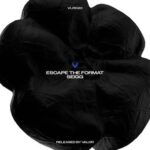 Seigg – Escape The Format