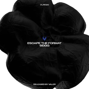 Seigg – Escape The Format