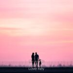 Iberian – Love Key