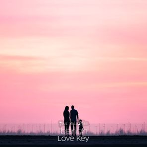 Iberian – Love Key