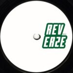 T.S.O – Reverse 002