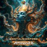 Amplatz – Mentalmorfose