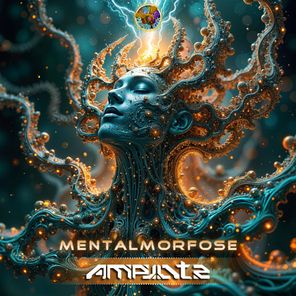 Amplatz – Mentalmorfose