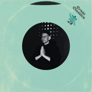 Crate Classics, Mighty Moe – Heartful