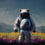 Pedram Charepoo – Instability