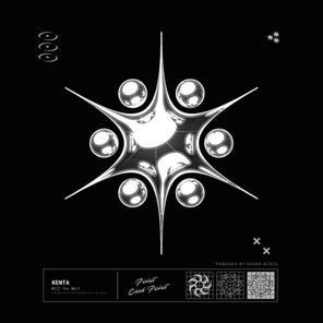 KENTA – Will You Wait