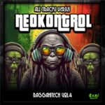 Candy, Neokontrol – Raggahitech 04