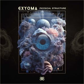 Exyoma – Physical Structure