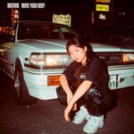 Motroo – MOVE YOUR BODY