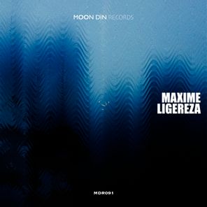 Maxime – Ligereza