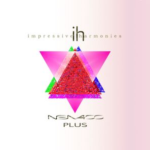 NEN400 – Plus