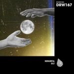Ninurta – Dlt