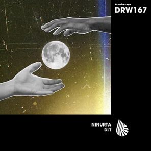 Ninurta – Dlt
