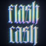 Clementaum, Tyra Doh – FLASH CASH
