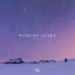 Eijk, køhvt – Worlds Apart