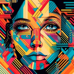 NODA – Wendo