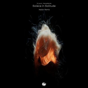 Dj Leoni, MeckaMacke – Solace in Solitude (Nalón Remix)