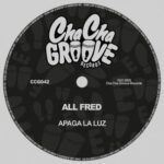 All Fred – Apaga La Luz
