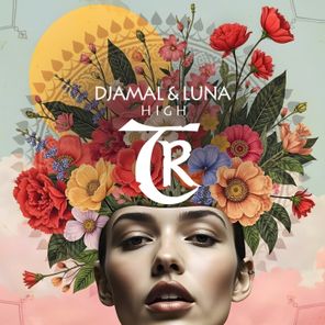 Luna, Tibetania – High