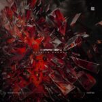 Patrick Branch – Kraken (Rave Mix)