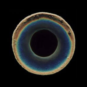 MoM, DRMZ – Blackhole