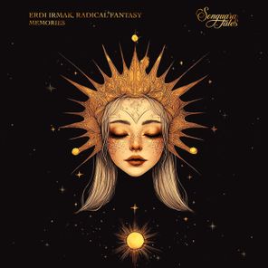 Radical Fantasy, Erdi Irmak – Memories