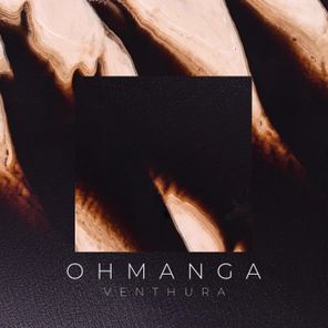 Venthura – Ohmanga