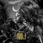 Mavrin – You & I