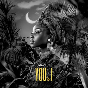 Mavrin – You & I