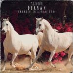 Majnoon – Derman