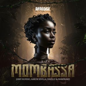 Afrohuse 100725 Chart from