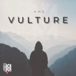 Soulic M, R.M.S – Vulture