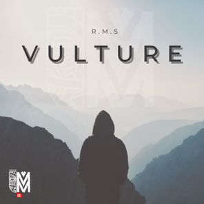 Soulic M, R.M.S – Vulture