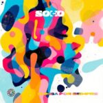 SOCKO DJ – Rumba Por Siempre
