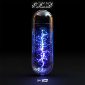 Reblok – Back To Life / Energy Doesn’t Lie