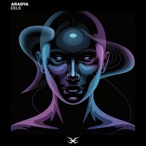 Aradya, Vyphra – Eels