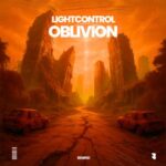LightControl – Oblivion
