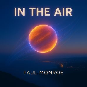 Paul Monroe – In The Air