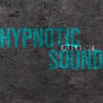 Luis Armando, Tonepushers – Hypnotic Sound, Pt. 2