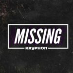 Kryphon – Missing
