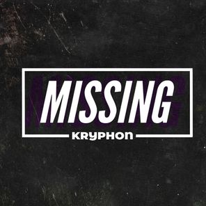 Kryphon – Missing