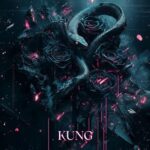 Kung – ASCENT