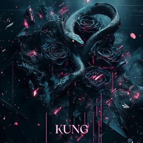 Kung – ASCENT