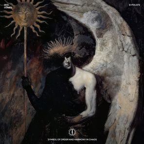2FEL – GÜNEŞ
