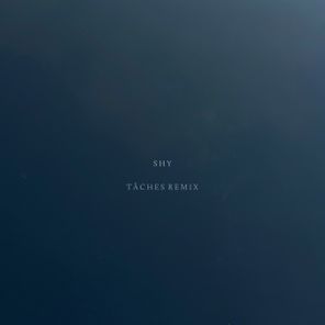 TÂCHES, PIANIKA – Shy (TACHES Remix)